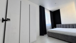 Здається квартира вул. Андрія Верхогляда, 14А, Київ, Печерський фото 17 Здається квартира вул. Андрія Верхогляда, 14А, Київ, Печерський фото 17