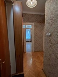 Здається квартира вул. Михайла Коцюбинського, 9, Київ, Шевченківський фото 6 Здається квартира вул. Михайла Коцюбинського, 9, Київ, Шевченківський фото 6