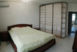 Здається квартира Авіаконструктора Ігоря Сікорського, 4В, Київ, Шевченківський фото 4 Здається квартира Авіаконструктора Ігоря Сікорського, 4В, Київ, Шевченківський фото 4