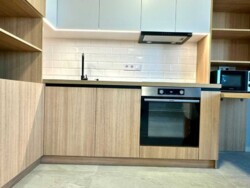 ������� �������� ���, ����������� ���� 2