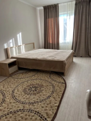 ������� �������� ��������, 75, ���, ������������� ���� 1