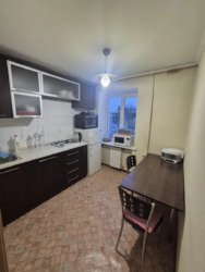 ������� �������� ������� �����������, 13/1, ���, ������������� ���� 10