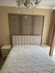 Здається квартира Київ, Дніпровський, вул. Регенераторна, 4 фото 12 Здається квартира Київ, Дніпровський, вул. Регенераторна, 4 фото 12