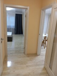 ������� �������� ����������, 54, ���, ���������� ���� 3