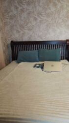 Здається квартира Київ, Оболонський, Володимира Івасюка(ГероївСталінграду), 59А фото 8 Здається квартира Київ, Оболонський, Володимира Івасюка(ГероївСталінграду), 59А фото 8