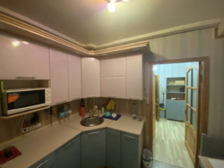 Здається квартира Бажана, 7, Київ, м. Харківська фото 10 Здається квартира Бажана, 7, Київ, м. Харківська фото 10