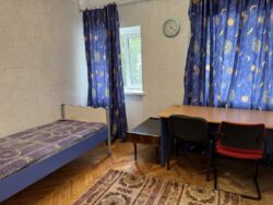 ������� �������� �������������, 82�, ���, �����������, �. ��������� ���� 6