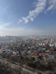 ������� �������� ���� ���������, 2, ���, ���������� ���� 11