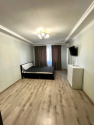 Здається квартира вул. Юлії Здановської, 36В, Київ, Голосіївський фото 1 Здається квартира вул. Юлії Здановської, 36В, Київ, Голосіївський фото 1