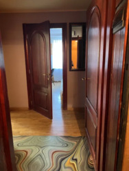 Здається квартира Повітряних сил, 17, Київ, Солом'янський фото 9 Здається квартира Повітряних сил, 17, Київ, Солом'янський фото 9