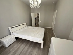 Здається квартира Коновольца, 36в, Київ фото 9 Здається квартира Коновольца, 36в, Київ фото 9