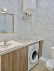 ������� �������� ���������� ���, 10, ���, �����'������� ���� 4