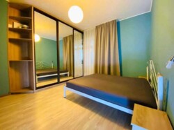 ������� �������� ���. ����������, 103, ���, ����������� ���� 9