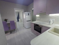 ������� �������� ����������, 85, ���, ����������� ���� 7