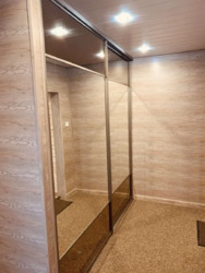 Здається квартира Сирецько-садова, 5, Київ, Подільський фото 7 Здається квартира Сирецько-садова, 5, Київ, Подільський фото 7