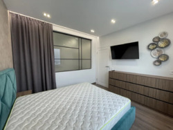 Здається квартира Сергія Данченка, 34, Київ, Подільський фото 3 Здається квартира Сергія Данченка, 34, Київ, Подільський фото 3