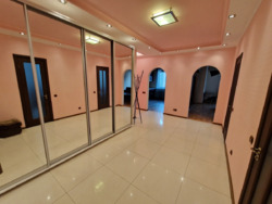 Здається квартира Київ, Дарницький, Олександра Кошиця, 9 Б фото 3 Здається квартира Київ, Дарницький, Олександра Кошиця, 9 Б фото 3