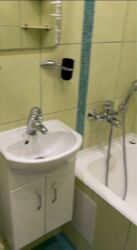 Здається квартира Київ, Голосіївський, Міхновського, 25 фото 14 Здається квартира Київ, Голосіївський, Міхновського, 25 фото 14