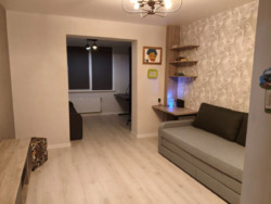 ������� �������� ����� ���'������, 29�, ���, ����������� ���� 5