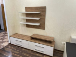 Здається квартира Освіти, 3а, Київ, Солом'янський фото 5 Здається квартира Освіти, 3а, Київ, Солом'янський фото 5