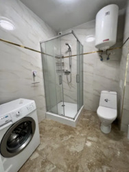 ������� �������� ����� ����������, 1, ���, �����������, �. ������� ���� 10