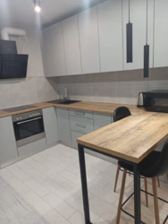 ������� �������� ����������� ���������, 16�, ���, ���������� ���� 7