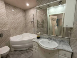 ������� �������� ��������, 20, ���, �����'�������, �. ��������� ���� 4