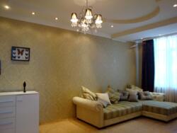 Здається квартира Жилянська, 118, Київ, Солом'янський, м. Вокзальна фото 2 Здається квартира Жилянська, 118, Київ, Солом'янський, м. Вокзальна фото 2