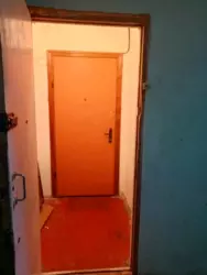 Здається квартира Київ, Голосіївський, вул. Деміївська, 51, м. Голосіївська фото 20 Здається квартира Київ, Голосіївський, вул. Деміївська, 51, м. Голосіївська фото 20