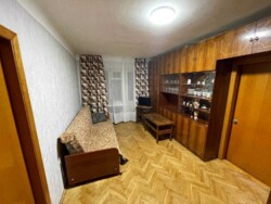 ������� �������� ����������, 65, ���, ���������� ���� 2