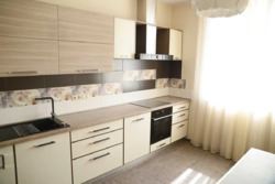 Здається квартира Київ, Оболонський, проспект Володимира Івасюка (Героїв Сталінграда), 26А фото 17 Здається квартира Київ, Оболонський, проспект Володимира Івасюка (Героїв Сталінграда), 26А фото 17