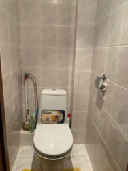   , ,   9