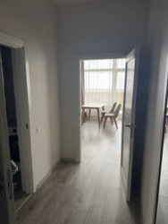 ������� �������� ������� �������, 19�, ���, ����������, �. ���������� ���� 2