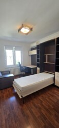 Здається квартира Урлівська, 19, Київ, Дарницький фото 7 Здається квартира Урлівська, 19, Київ, Дарницький фото 7