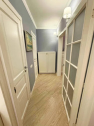 ������� �������� �������������, 43, ���, ����������� ���� 15