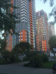 ������� �������� ������ ������, 4, ���, ����������� ���� 13