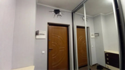 Здається квартира Бульвар Ярослава Гашека, 20, Київ, Дніпровський фото 10 Здається квартира Бульвар Ярослава Гашека, 20, Київ, Дніпровський фото 10