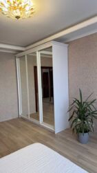 Здається квартира Київ, Оболонський, пр-т Володимира Івасюка, 2д фото 7 Здається квартира Київ, Оболонський, пр-т Володимира Івасюка, 2д фото 7