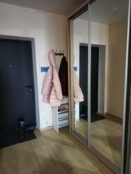 ������� �������� ���. ����� �����, 25, ���, ������������� ���� 5