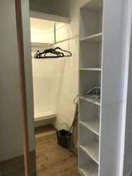 Здається квартира Берестейський пр-т, 5Б, Київ, Шевченківський фото 10 Здається квартира Берестейський пр-т, 5Б, Київ, Шевченківський фото 10