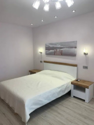 ������� �������� ������������� ��������, 67-�, ���, ������������� ���� 6