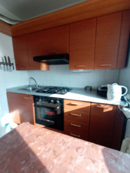 Здається квартира Київ, Дніпровський, Березняківська, 26 фото 5 Здається квартира Київ, Дніпровський, Березняківська, 26 фото 5