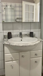 Здається квартира Саксаганського, 102, Київ, Шевченківський, м. Університет фото 14 Здається квартира Саксаганського, 102, Київ, Шевченківський, м. Університет фото 14