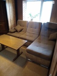 ������� �������� ���. �������� �����, 3, ���, ������������� ���� 7