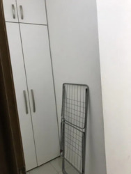 ������� �������� ���������, 118, ���, �����'�������, �. ��������� ���� 7