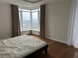 ������� �������� ������ �������, 1, ���, ������������� ���� 11