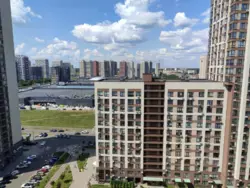 Здається квартира Київ, Подільський, проспект Європейського Союзу, 45 Б фото 14 Здається квартира Київ, Подільський, проспект Європейського Союзу, 45 Б фото 14