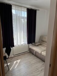 Здається квартира Київ, Дніпровський, вул. Райдужна 44, фото 8 Здається квартира Київ, Дніпровський, вул. Райдужна 44, фото 8