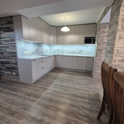 ������� �������� ������ ������, 23, ���, �����'������� ���� 6