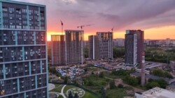 Здається квартира Некрасова, 10, Київ, Подільський фото 6 Здається квартира Некрасова, 10, Київ, Подільський фото 6
